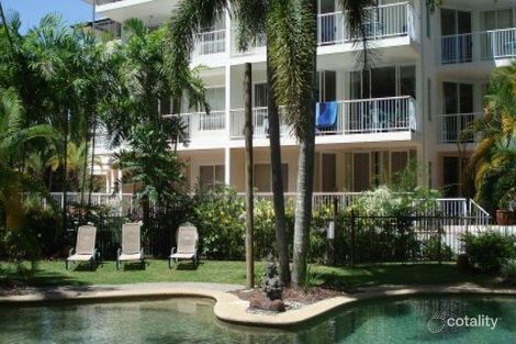 32/12-14 Deauville Cl, Yorkeys Knob, QLD 4878