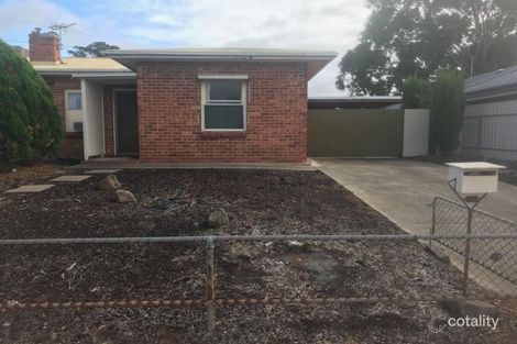 28 Risely Ave, Royal Park, SA 5014