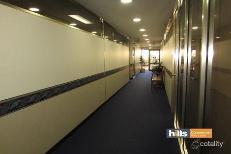 11/60 Cecil Ave, Castle Hill, NSW 2154