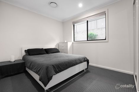 Property photo of 78 Mulholland Avenue Campbelltown NSW 2560
