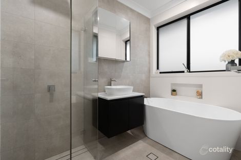 Property photo of 78 Mulholland Avenue Campbelltown NSW 2560