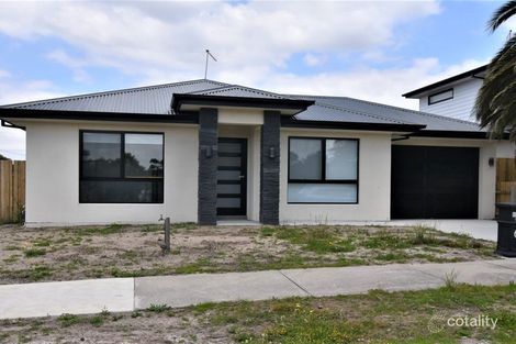 1/49 John St, Moe, VIC 3825