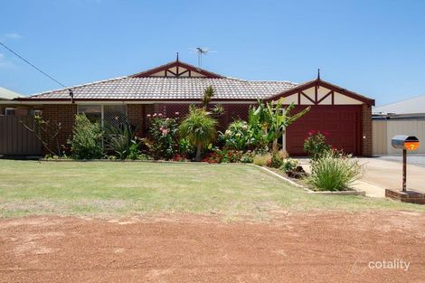 Property photo of 7 Boaz Street Karloo WA 6530