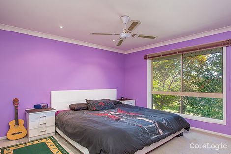 Property photo of 64 Miles Street Caboolture QLD 4510