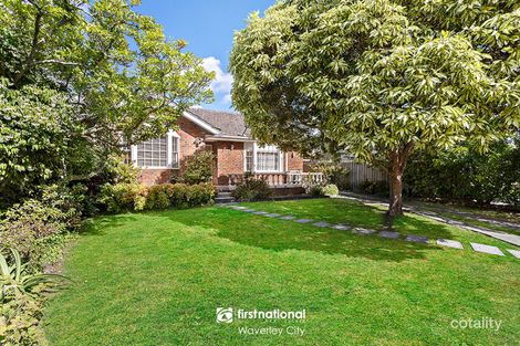 3 Vasey Ave, Mount Waverley, VIC 3149