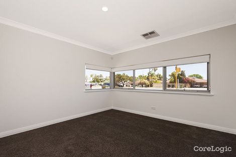 Property photo of 62A North Lake Road Myaree WA 6154