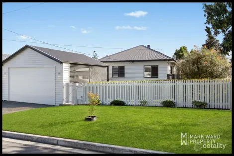 49 Bidder St, Salisbury, QLD 4107