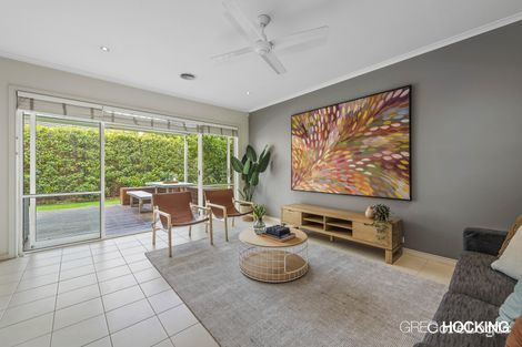 Property photo of 42 St Andrews Drive Heatherton VIC 3202