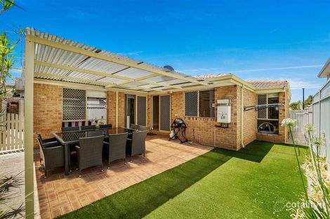 84b Gildercliffe St, Scarborough, WA 6019