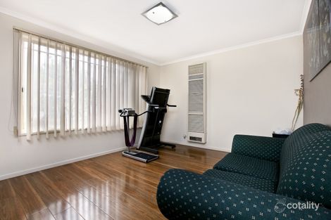 Property photo of 2/390 Regency Road Prospect SA 5082