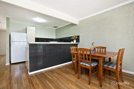 Property photo of 2/390 Regency Road Prospect SA 5082
