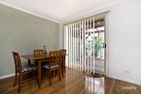 Property photo of 2/390 Regency Road Prospect SA 5082