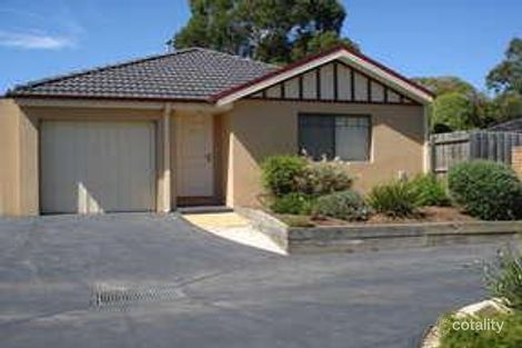 9/34 Wattletree Rd, Ferntree Gully, VIC 3156