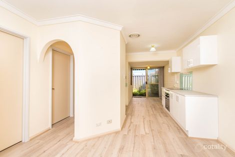 Property photo of 20/201 Scarborough Beach Road Mount Hawthorn WA 6016