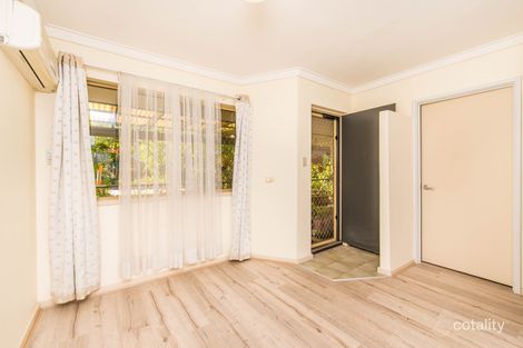 Property photo of 20/201 Scarborough Beach Road Mount Hawthorn WA 6016