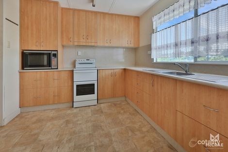 Property photo of 168 Richmond Road Bowen QLD 4805