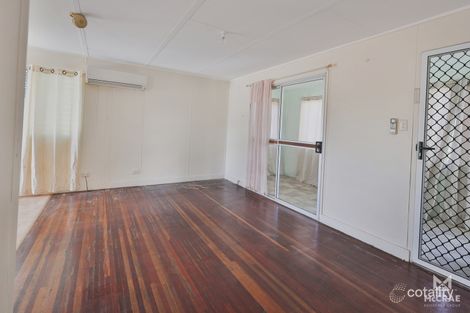Property photo of 168 Richmond Road Bowen QLD 4805