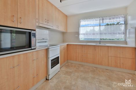 Property photo of 168 Richmond Road Bowen QLD 4805