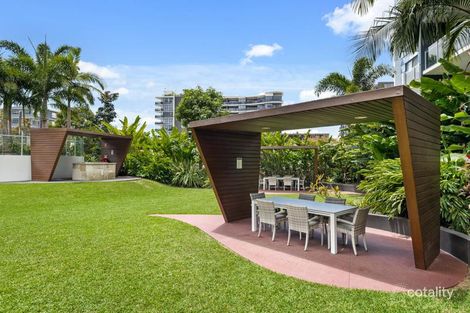 Property photo of 40205/50 Duncan Street West End QLD 4101