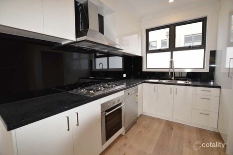 Property photo of 11/450 Doncaster Road Doncaster VIC 3108