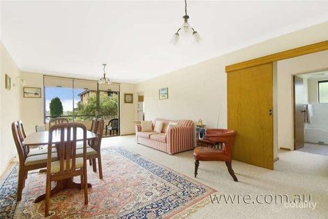 1/1 Rokeby Rd, Abbotsford, NSW 2046