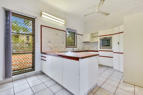 Property photo of 64 Union Terrace Anula NT 0812