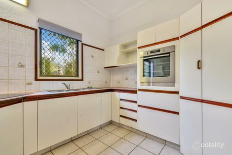 Property photo of 64 Union Terrace Anula NT 0812