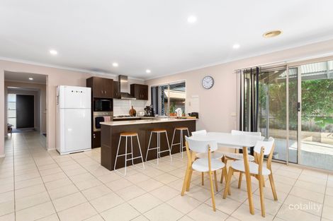 Property photo of 6 Walyunga Mews Ocean Grove VIC 3226