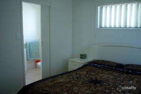 Property photo of 28 Tiger Drive Arundel QLD 4214