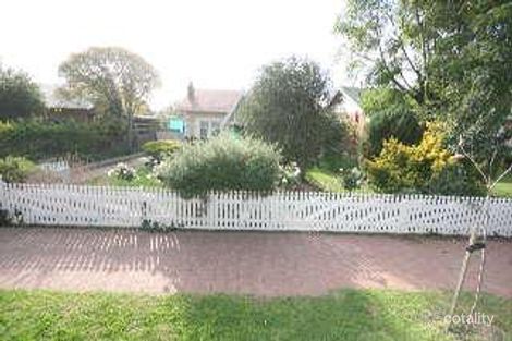 50 Avenue Rd, Highgate, SA 5063