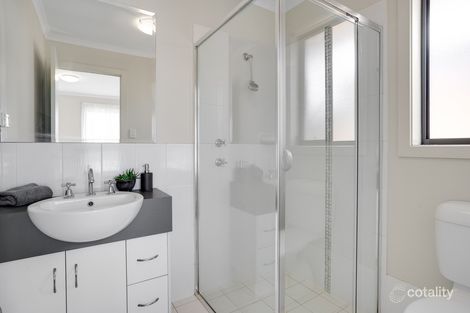 Property photo of 8 Jade Court Munno Para West SA 5115