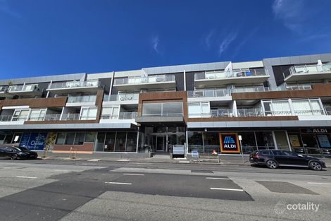 103/135 Inkerman St, St Kilda, VIC 3182