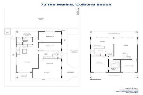 Property photo of 73 The Marina Culburra Beach NSW 2540