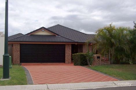 30 The Heights, Underwood, QLD 4119