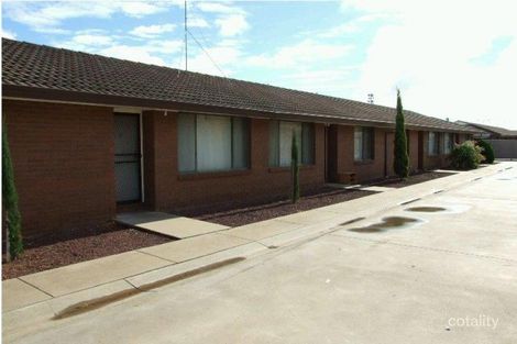 1/33 Sobraon St, Shepparton, VIC 3630