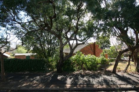 124 Springbank Rd, Clapham, SA 5062