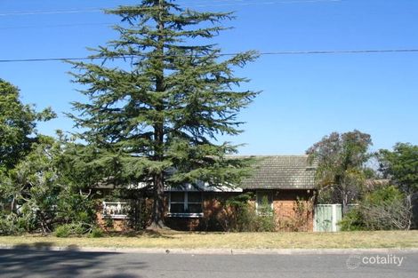 6 Celebration Rd, Sadleir, NSW 2168