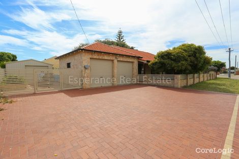 Property photo of 64 Walmsley Street Castletown WA 6450