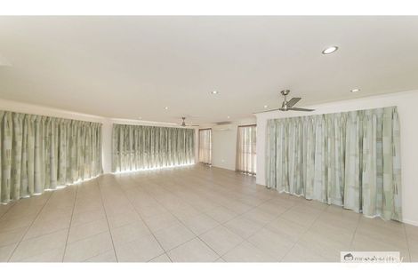 Property photo of 40/19 Schuffenhauer Street Norman Gardens QLD 4701