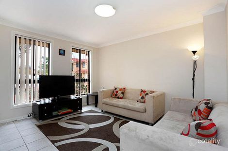 Property photo of 2/10 Lovegrove Drive Quakers Hill NSW 2763
