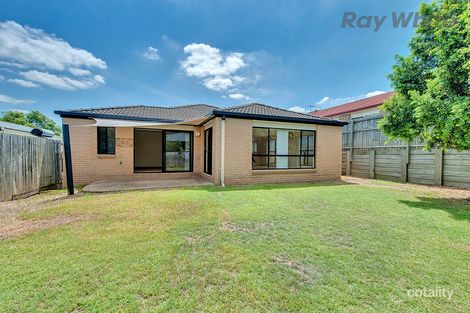 Property photo of 4 Vienne Court Springfield QLD 4300