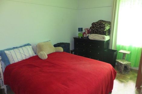 Property photo of 50 Queen Street Moe VIC 3825