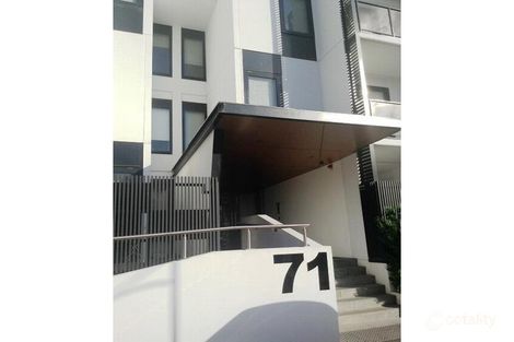 6g/71 Henry St, Kensington, VIC 3031