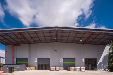 203 Rookwood Rd, Chullora, NSW 2190