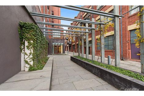 Property photo of 203/28 Tanner Street Richmond VIC 3121