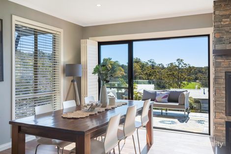 32 The Fairway, Tura Beach, NSW 2548