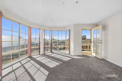 Property photo of 32/38 Amiens Avenue Moonah TAS 7009