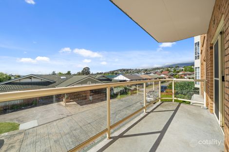 Property photo of 32/38 Amiens Avenue Moonah TAS 7009