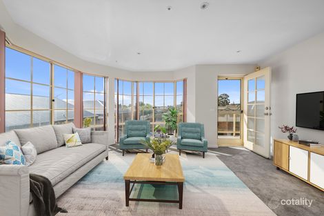 Property photo of 32/38 Amiens Avenue Moonah TAS 7009