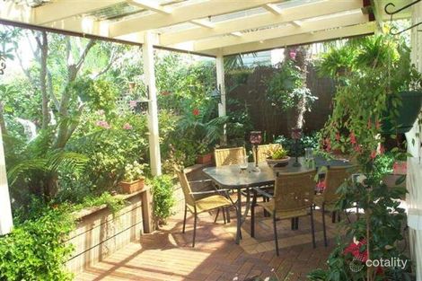 Property photo of 10 Wade Avenue Armidale NSW 2350